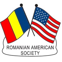Romanian American Society of Portland
