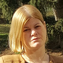Elena Platon