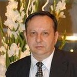 Mario Nando Varga