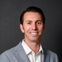 Michael Cordaro