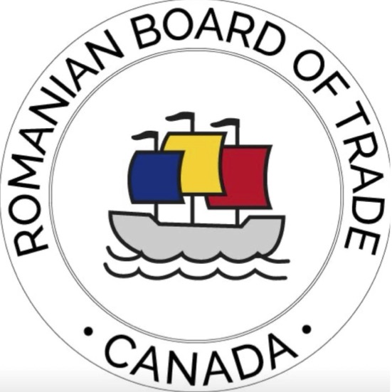 Romanian Board of Trade of Toronto