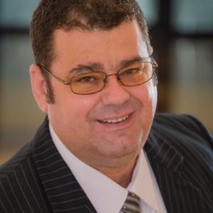Daniel Giurea