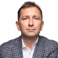 Andrei Cionca