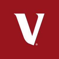 Vanguard Marketing Corporation