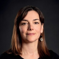 Ilinca Paun