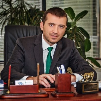 Vasile Vlasin