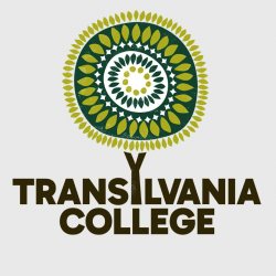 Transylvania College Foundation