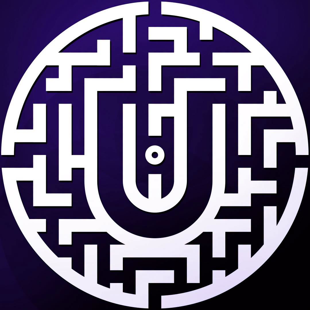 Untold