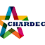 Charity Resource Development Centre