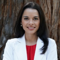 Cristina Chirica