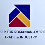 Chamber for Romanian American Trade & Industry