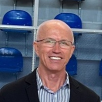 Danut Cretu