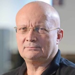 Florin Talpes