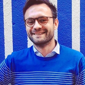 George Gurescu