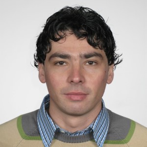 Aurelian Petras