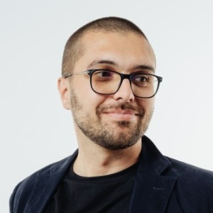 Tudor Ciuleanu