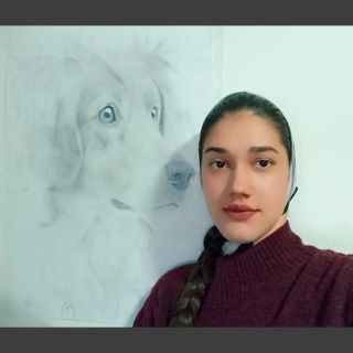 Miruna Magdalena Craioveanu