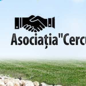 Asociația Cercul Cultural Româno-Austriac UNIREA    RADIO TV UNIREA