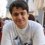 Cosmin Negruseri