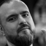 Laurentiu Stefanescu
