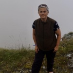Ioana Kirculescu von Kimakowicz
