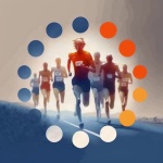Roco Sports