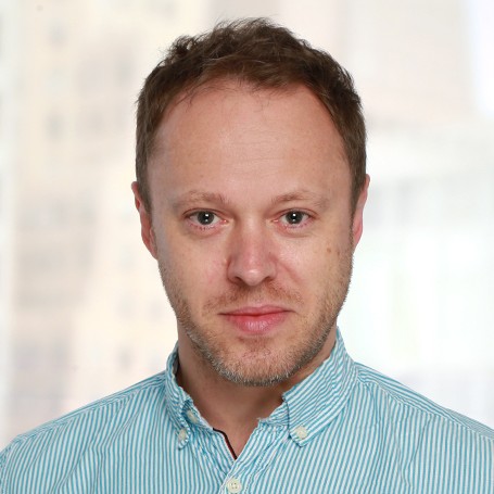 Tiberiu Gavris