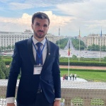 Sebastian Barbalata