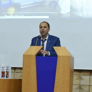 Dragos Nelersa
