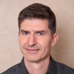 Serban Simu