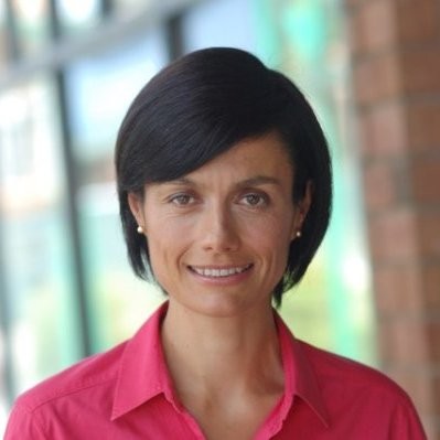 Camelia Rosu