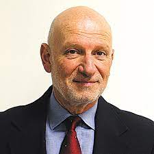 Elias Wexler
