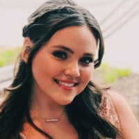 Diana Vancea
