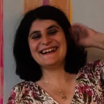 Raluca Prelipceanu