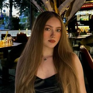 Andreea Anemona Spătaru