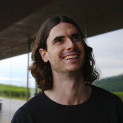 Andrei Negrau