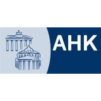 Romanian-German Chamber Of Commerce (ahk Romania)