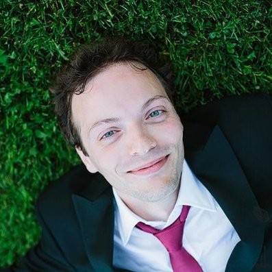Lucian Grijincu