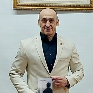 Sorin Balascau