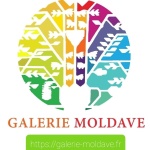 Galerie Moldave