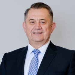 Florin Cimpean