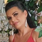 Monica Olaru