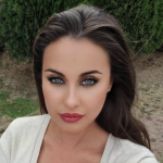 Andra Carare