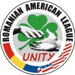 Romanian American League