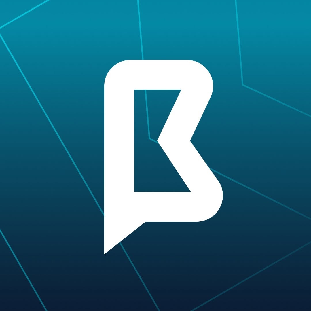 Brandminds