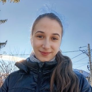 Raluca-Ramona Craioveanu