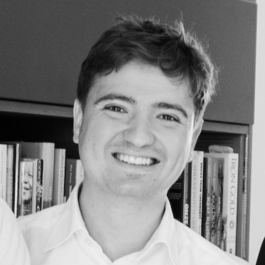 Alexandru Agachi