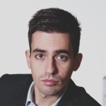 Levente Szasz