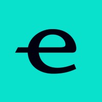 Endeavor Romania