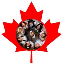 Rocateach Canada